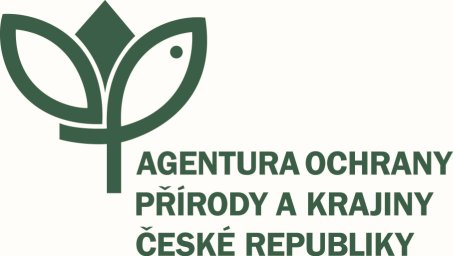 logo_AOPK logo_AOPK