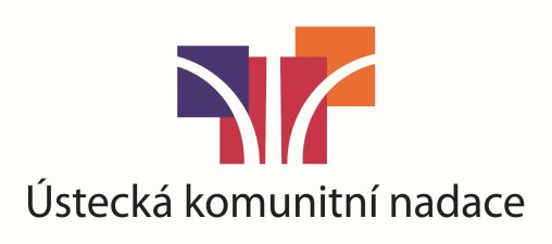 logo_AOPK logo_UKN